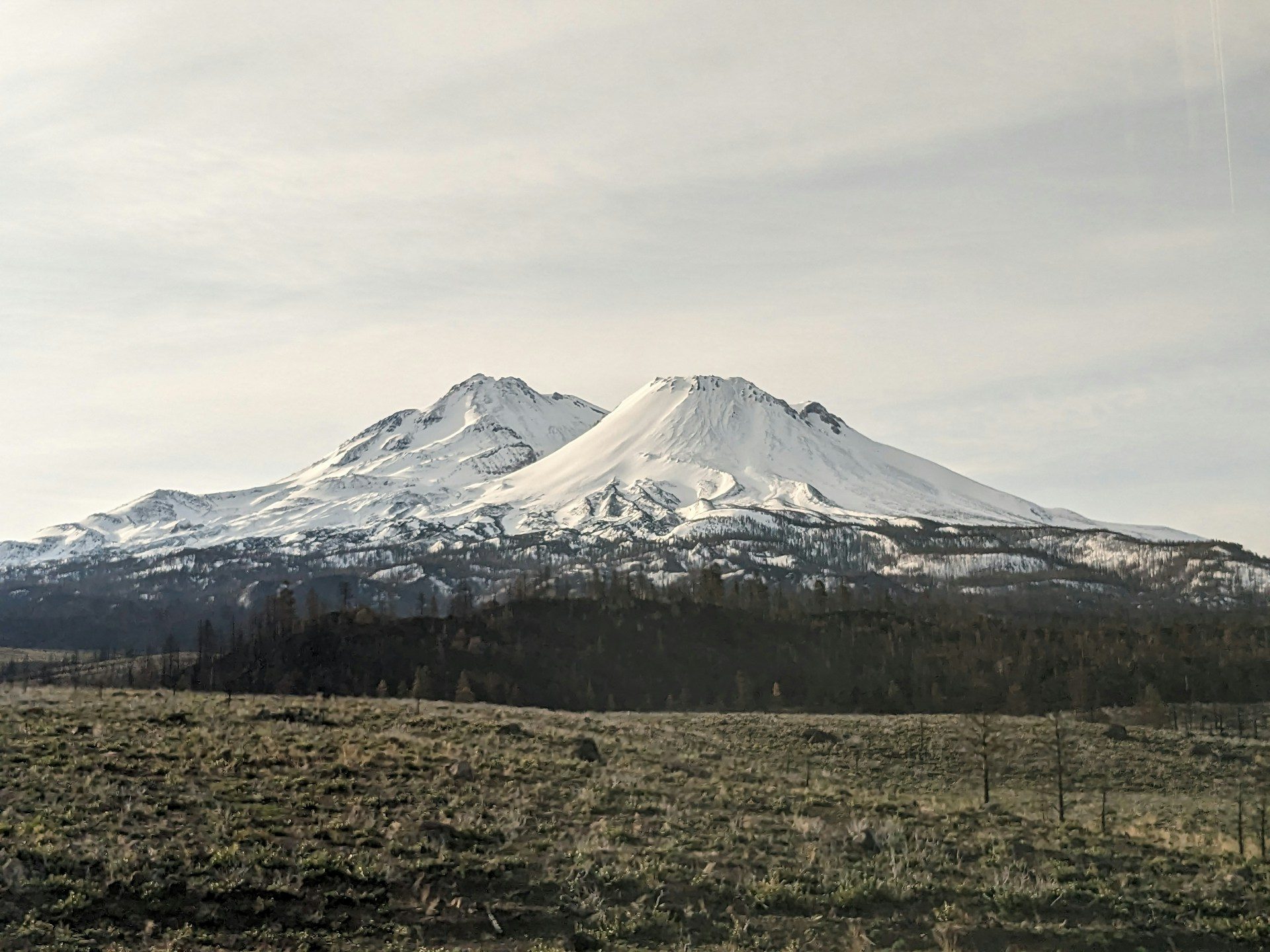 Flooring Contractor in Weed, CA