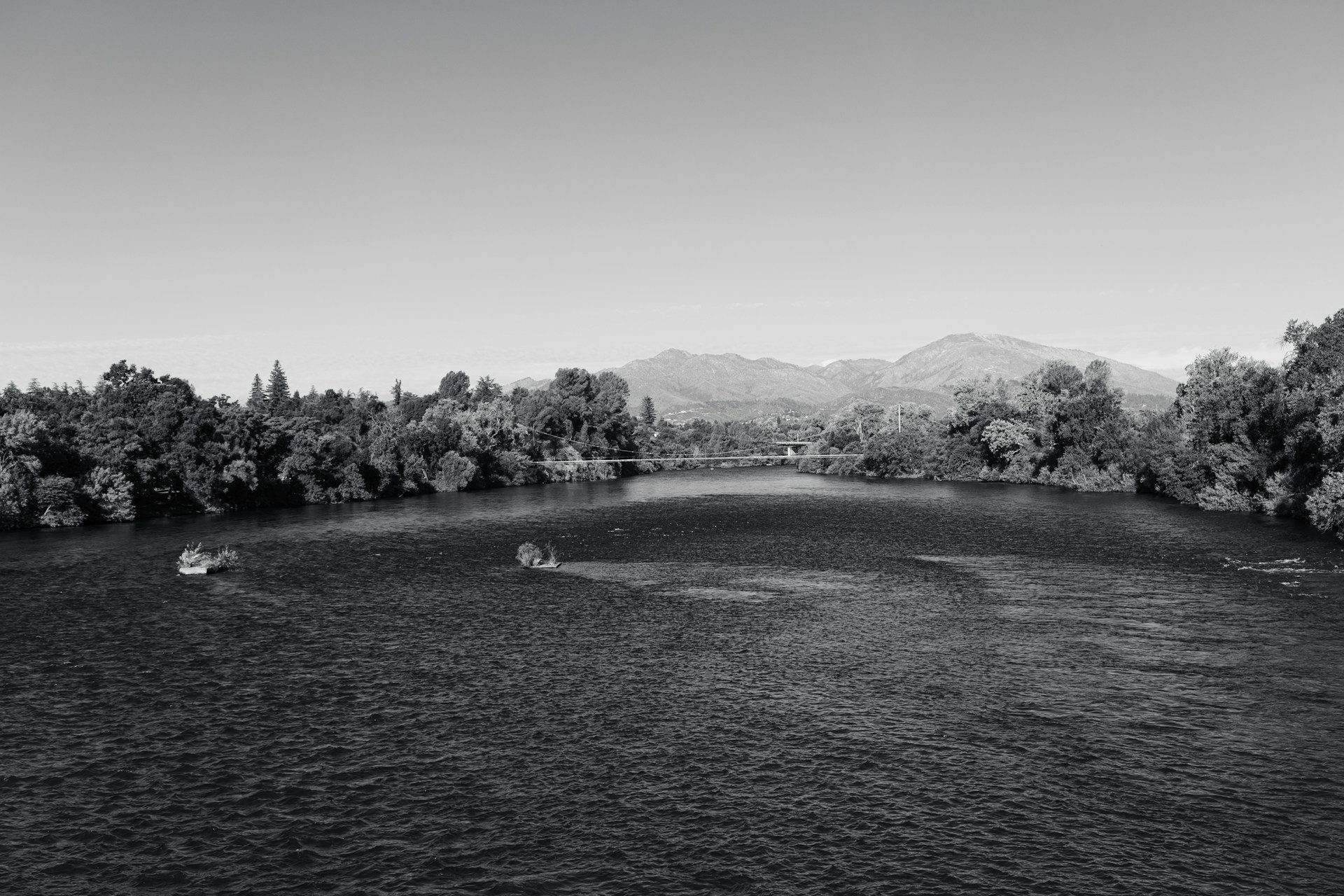 Flooring Contractor in Redding, CA